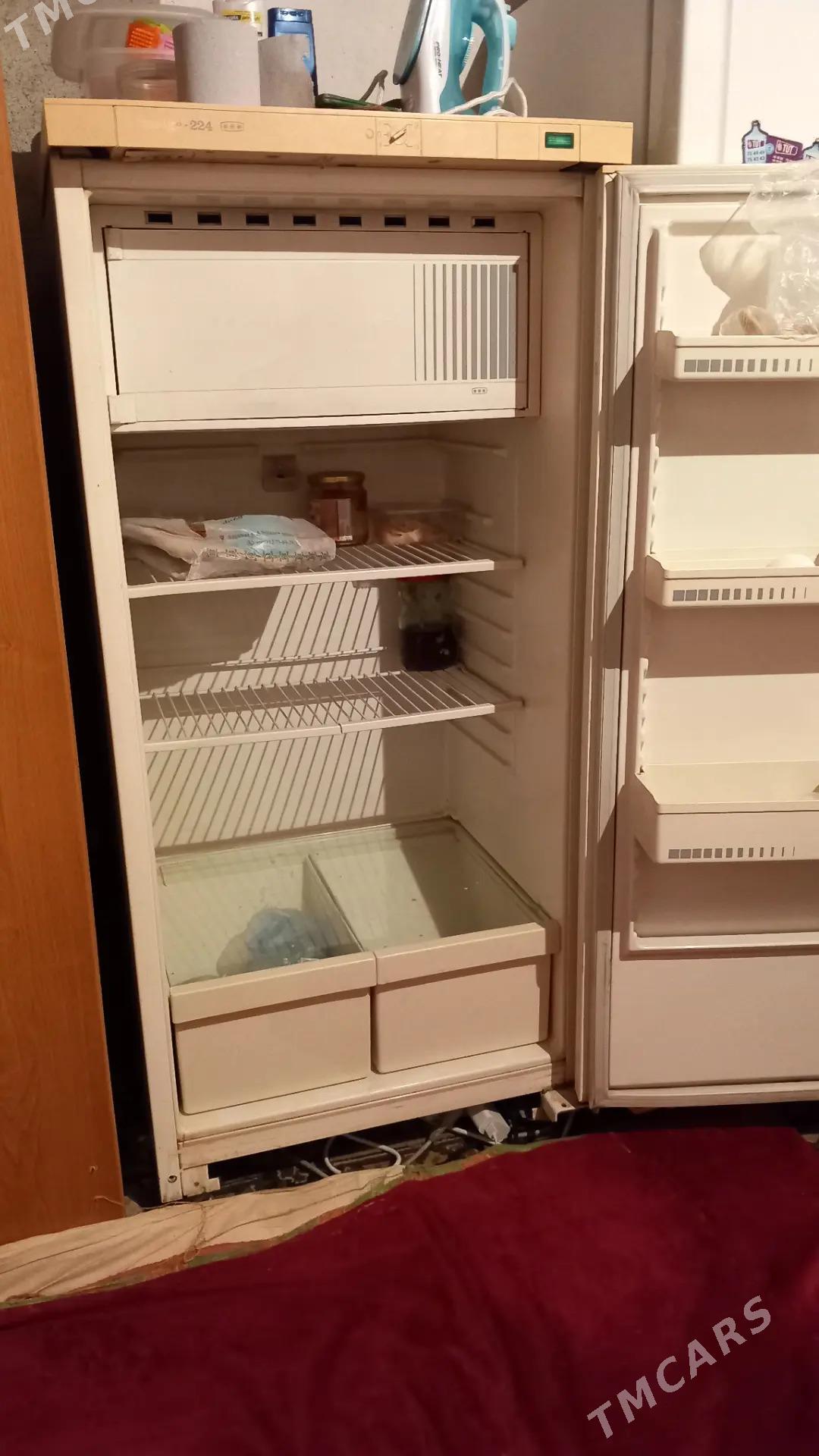 Holodinlik - Чоганлы - img 1