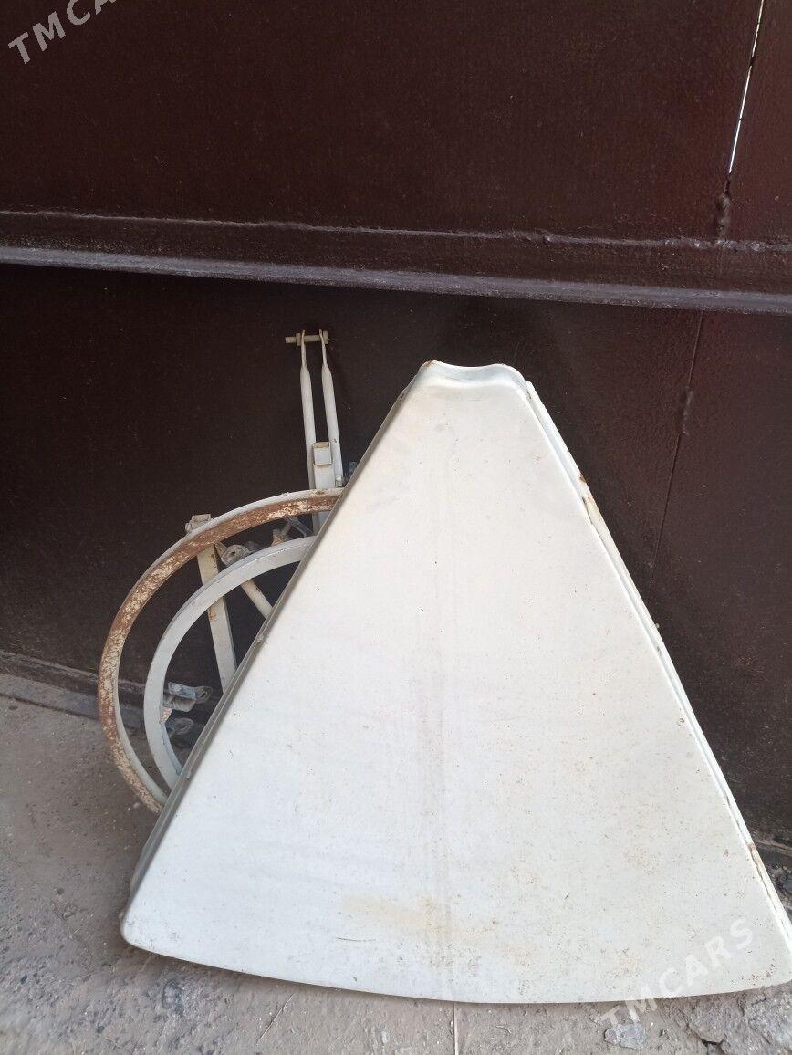 antenna uly - Мары - img 2