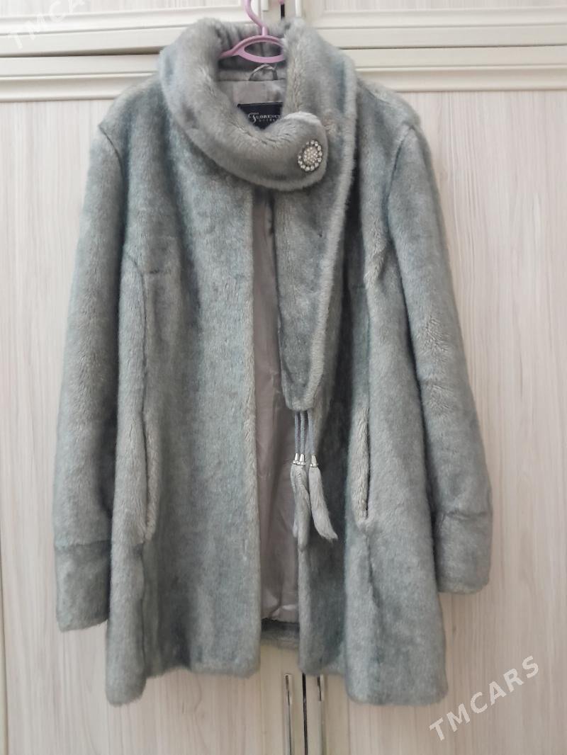 suba - Podwoýski köç. (Bitarap Türkmenistan şaýoly) - img 2