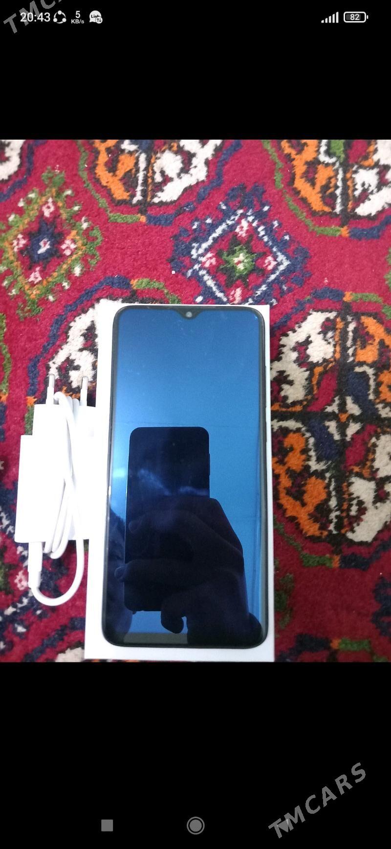 Redmi Note 8 Pro - Halaç - img 3
