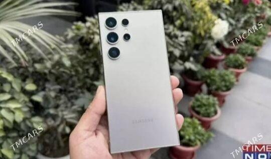 RABOÇY TEL ALYAS - Aşgabat - img 1