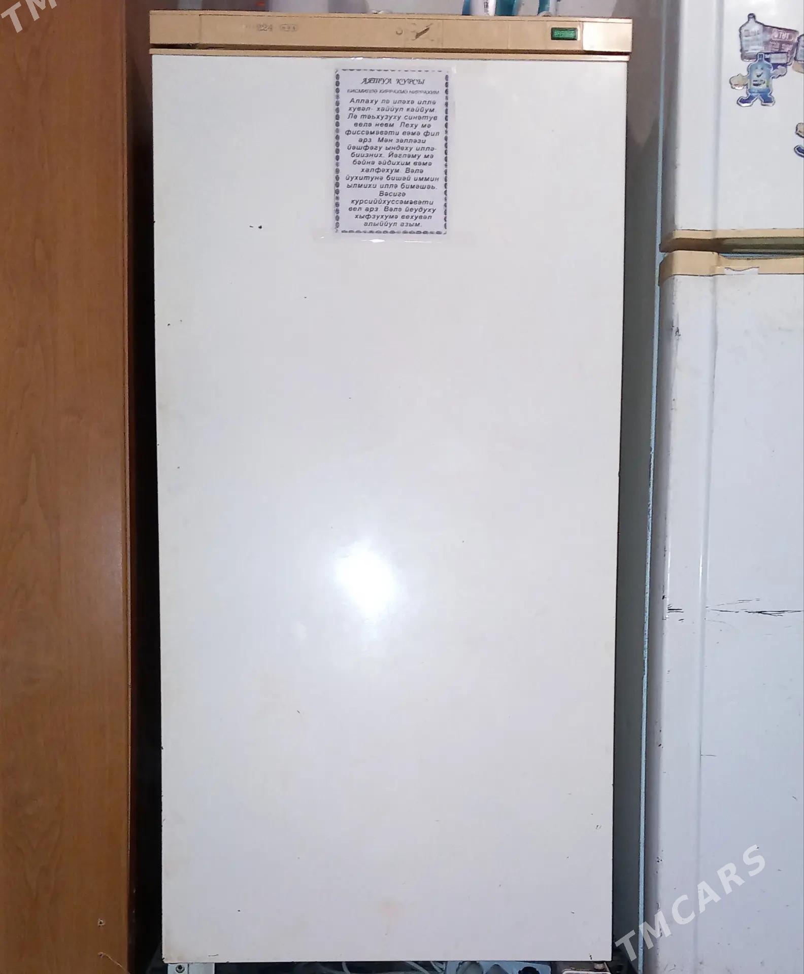 Holodinlik - Чоганлы - img 3