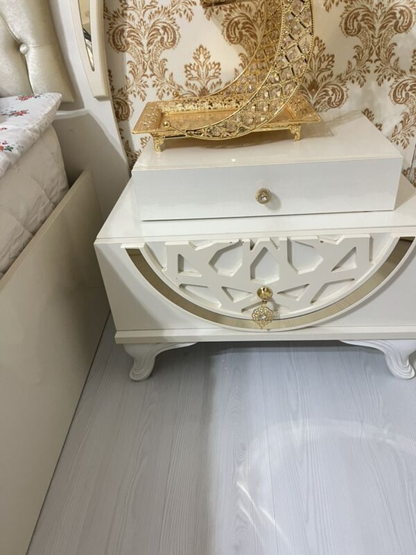 Spalnyy garnitur - Балканабат - img 6