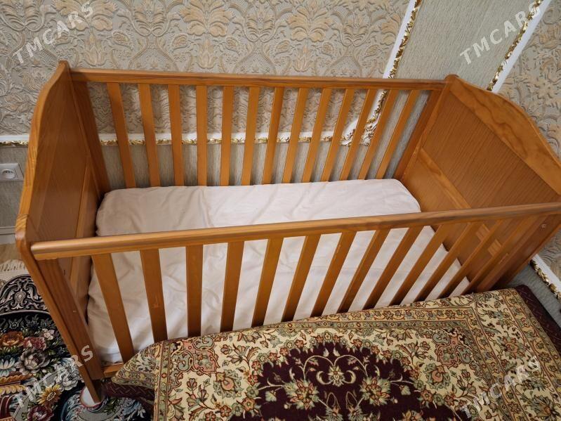 Krowat - 14 этап - Элитки (Улица Совхозная) - img 2