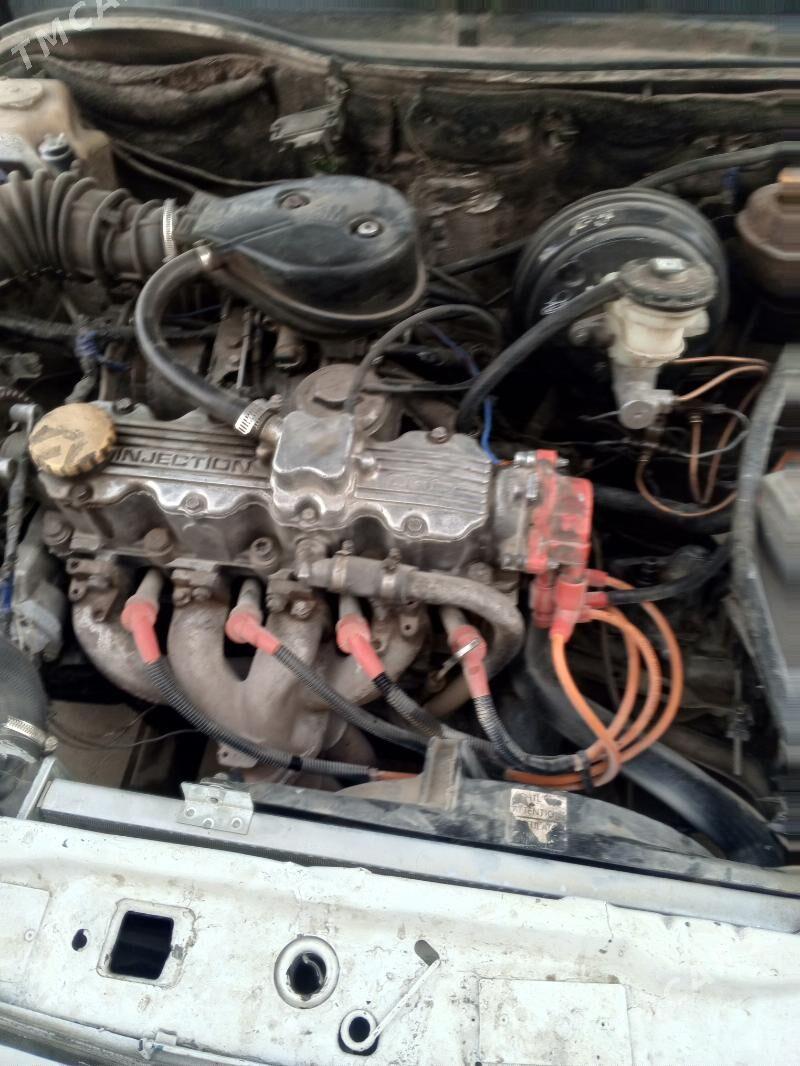 Opel Astra 1993 - 38 000 TMT - Görogly (Tagta) - img 5