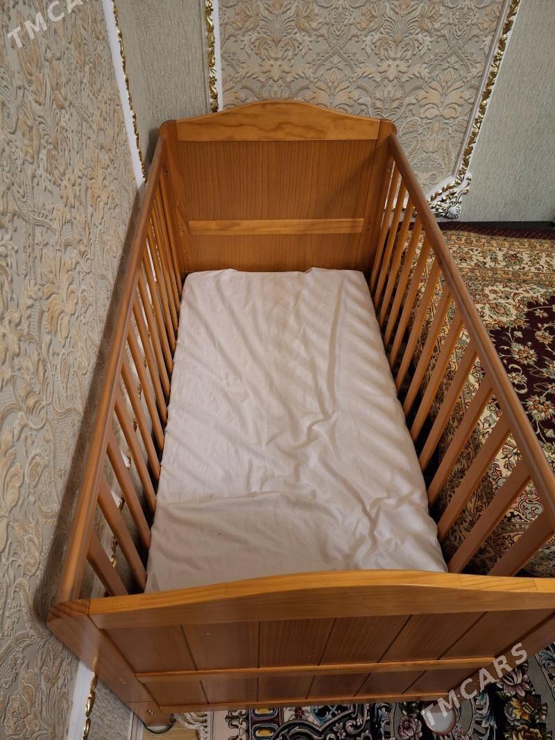 Krowat - 14 этап - Элитки (Улица Совхозная) - img 1