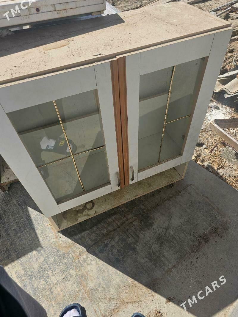 mebl - Гёкдепе - img 1