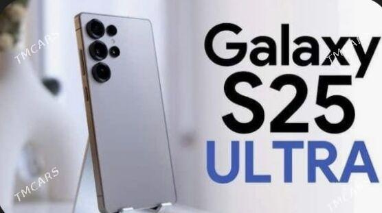 25ULTRA KREDIT ISLENDIK MADEL - Ашхабад - img 4