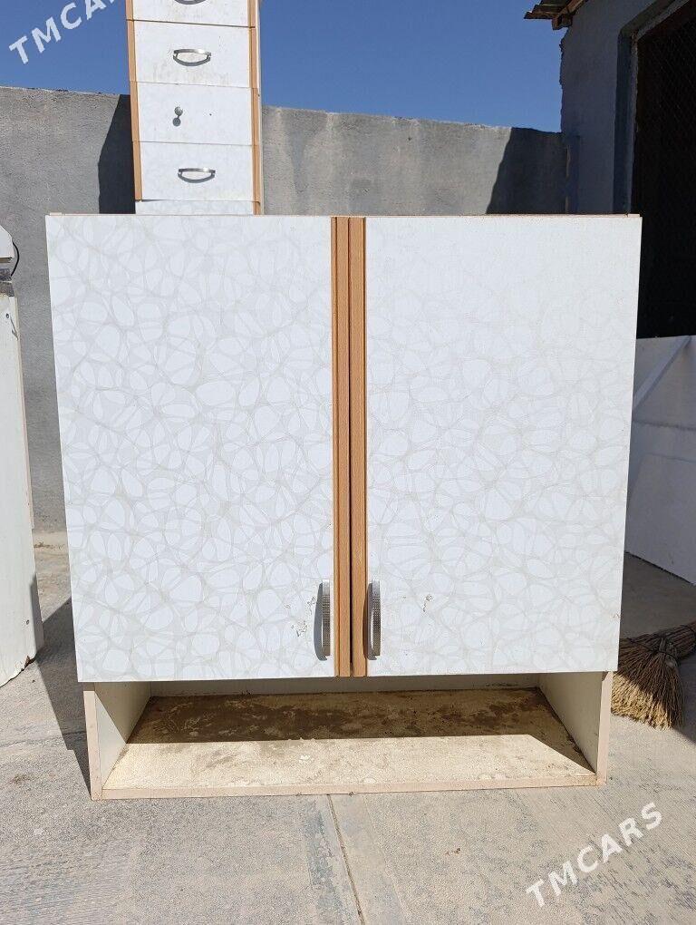 mebl - Гёкдепе - img 2