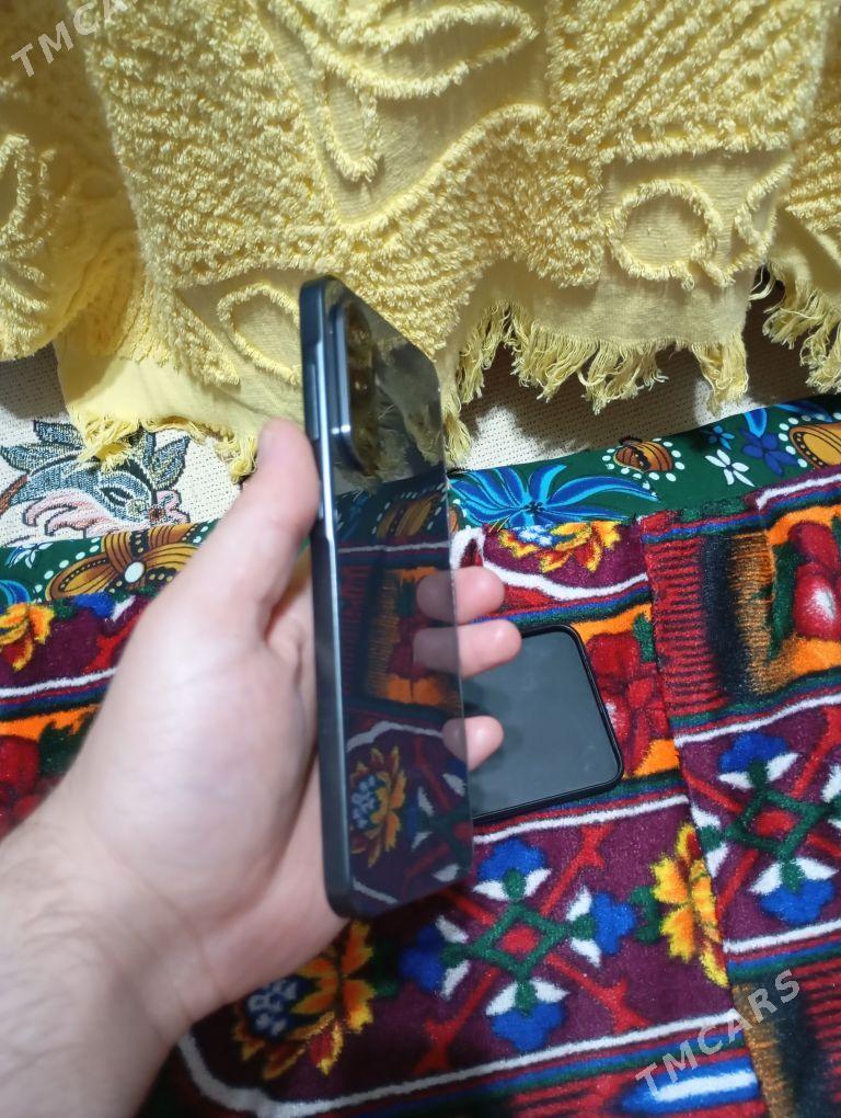 Samsung A36 - Daşoguz - img 2