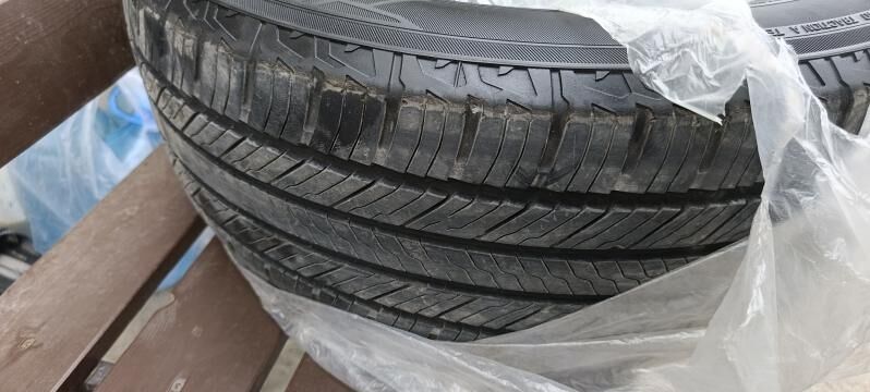 Tekwr 3 500 TMT - Мары - img 2