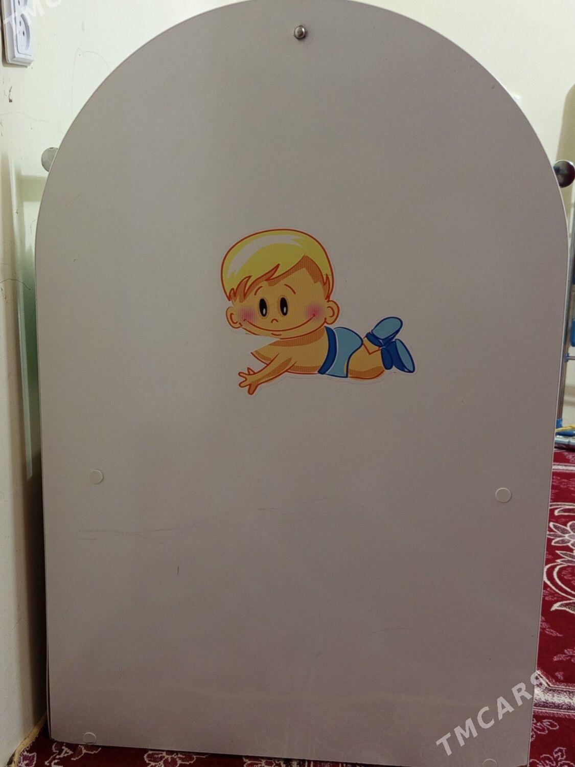 MEBİL SALLANÇAK - Bäherden - img 3