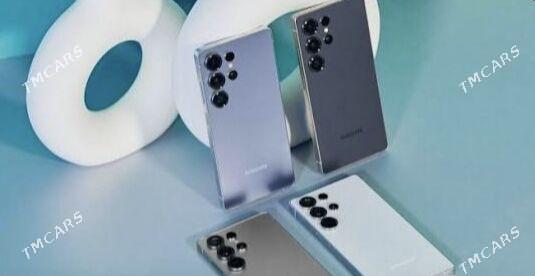 25ultra kredit - Ашхабад - img 3