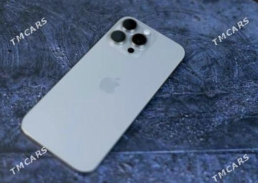 25ultra kredit - Ашхабад - img 5