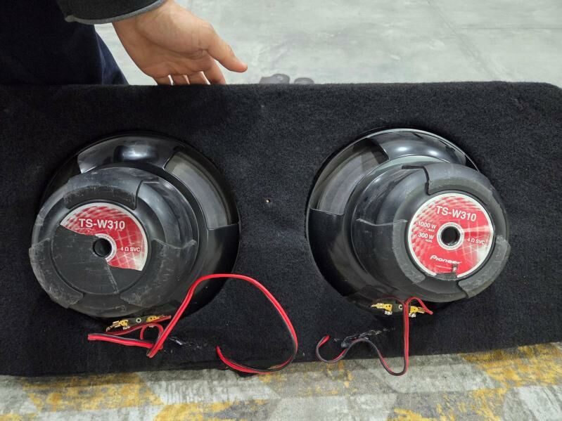 pioneer bochga 3 300 TMT - Ашхабад - img 4