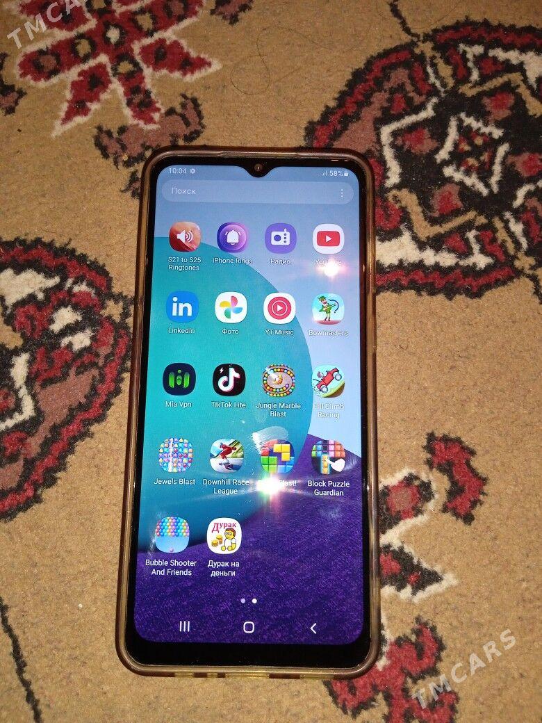 Samsung A02 - Änew - img 2