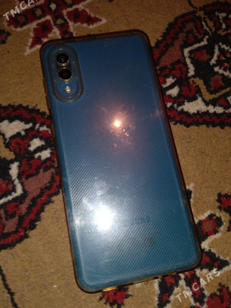 Samsung A02 - Änew - img 4