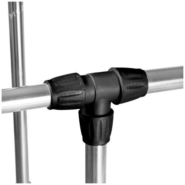 Weşelka Вешалки wişelka eşik - Aşgabat - img 2