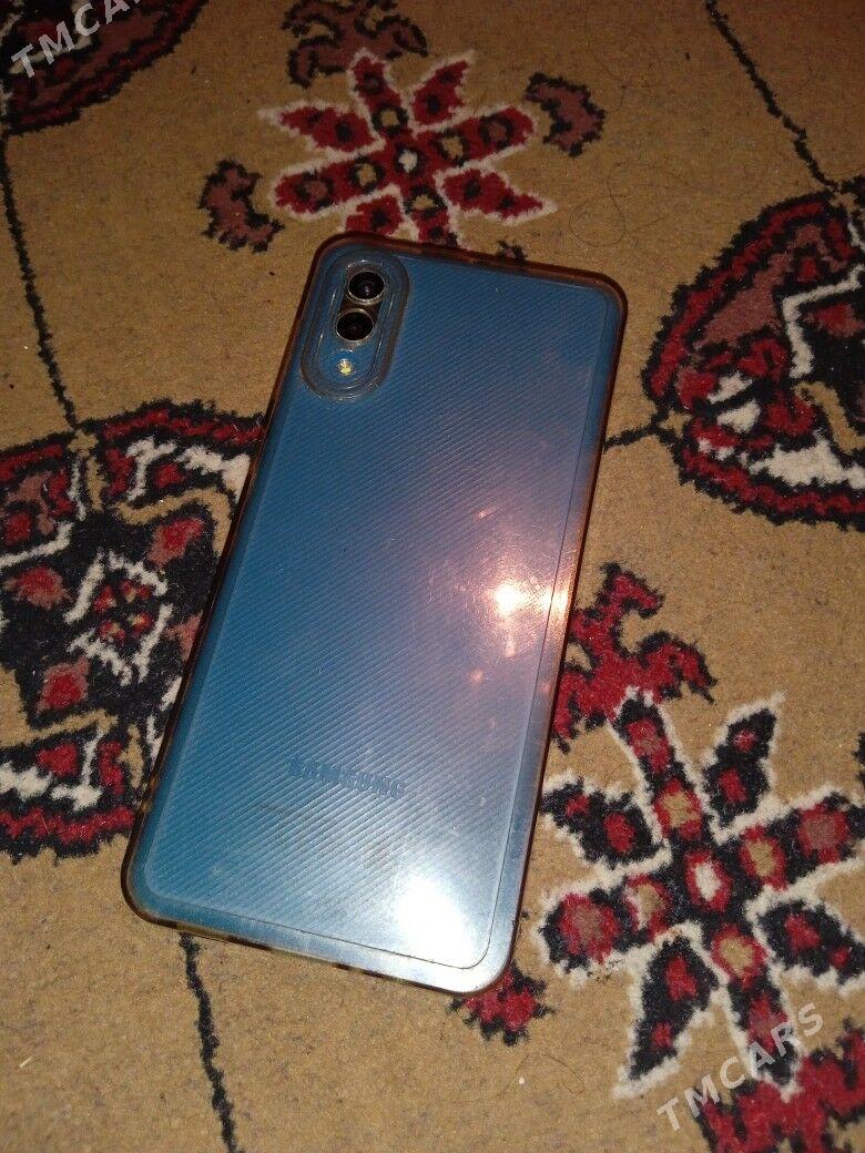 Samsung A02 - Änew - img 3