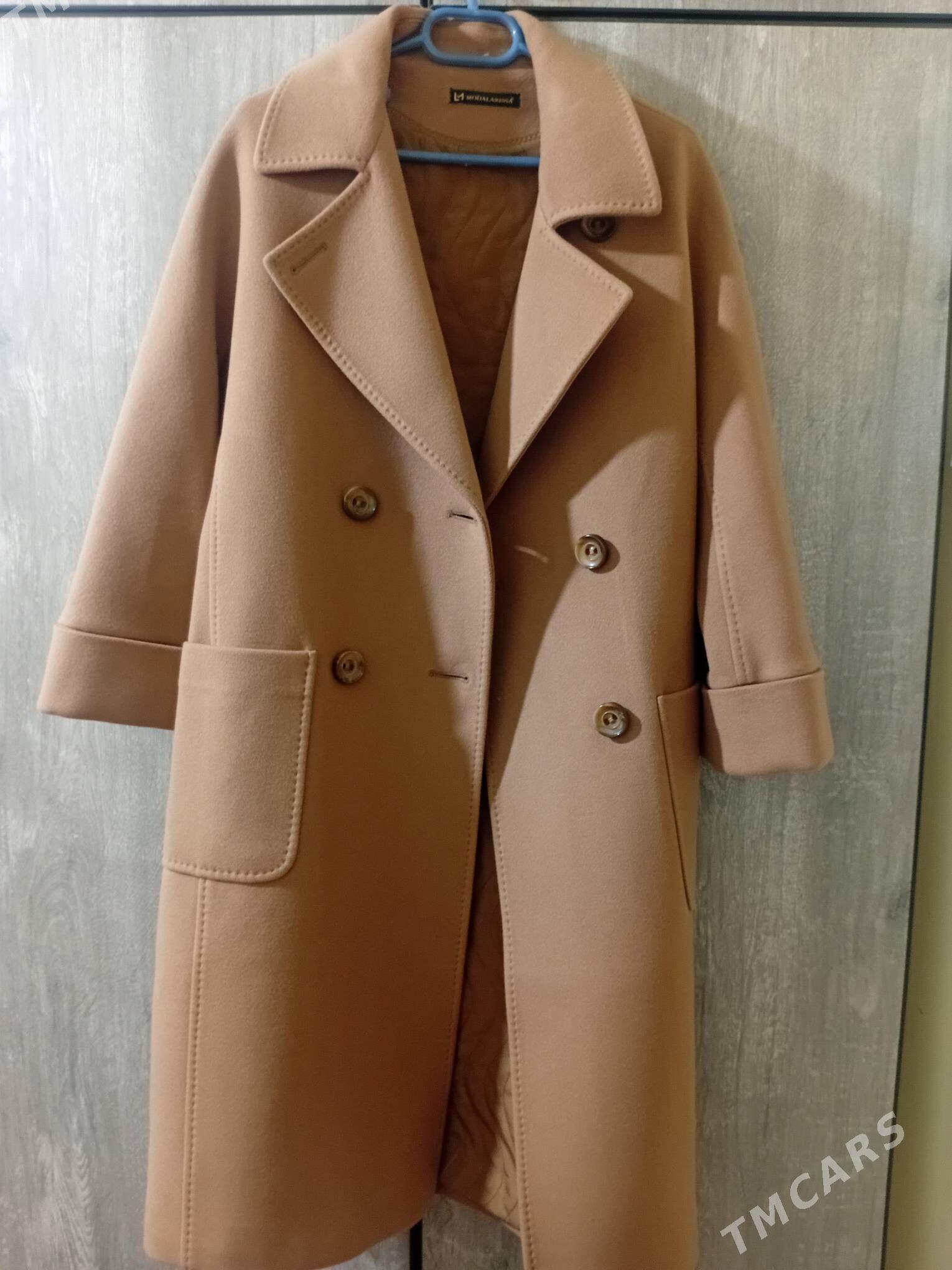 Palto - Дашогуз - img 2