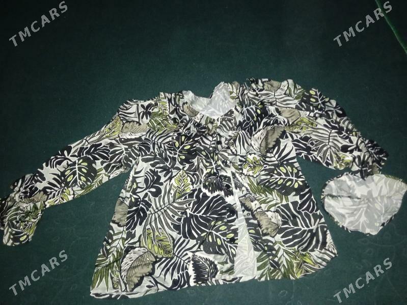 yupka kofta - Daşoguz - img 2