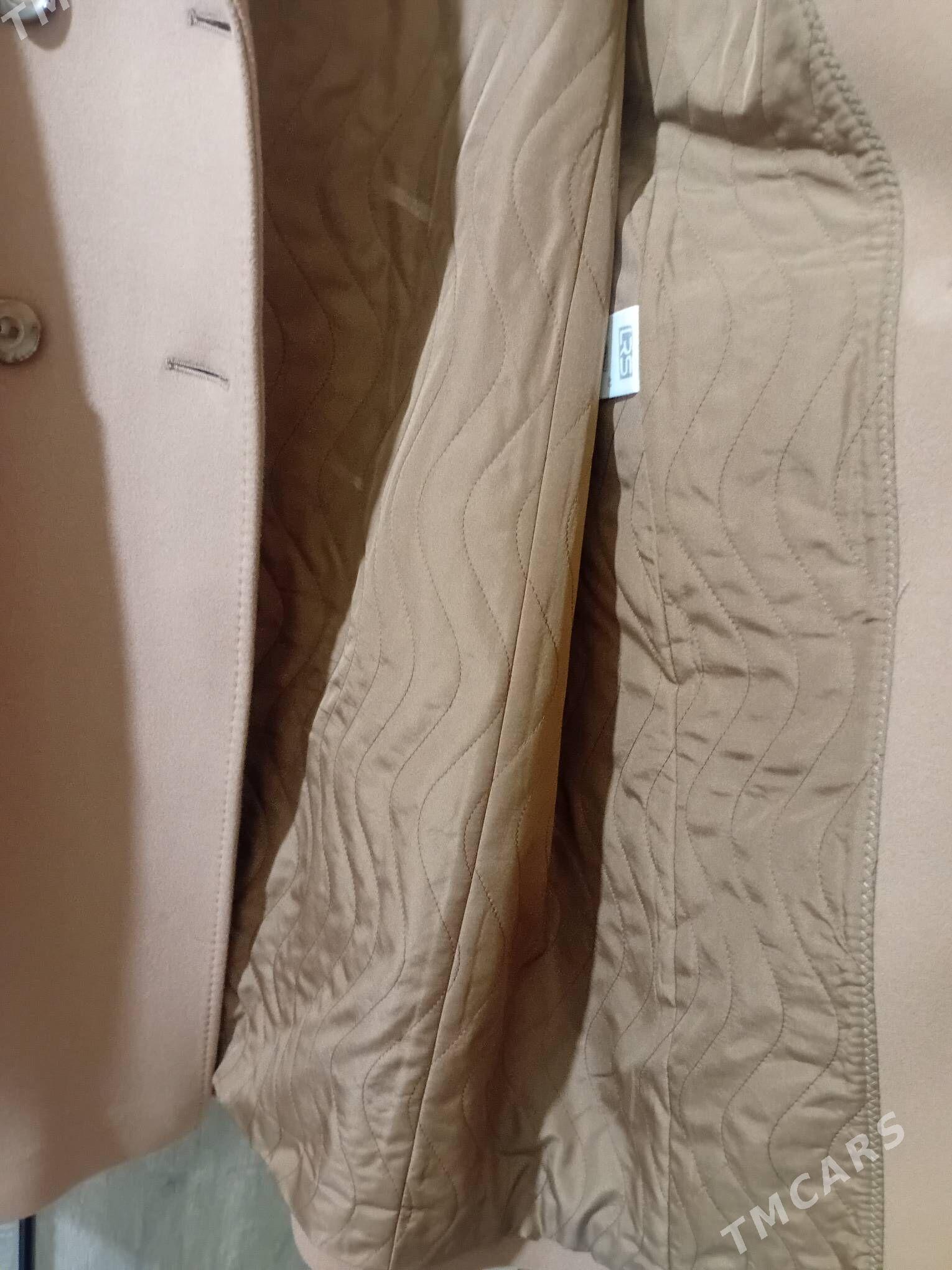 Palto - Дашогуз - img 3