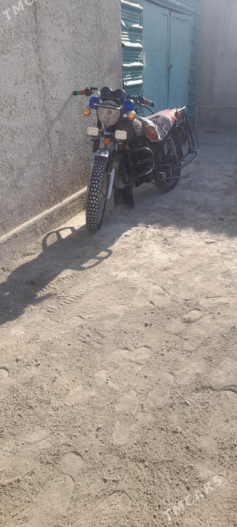 Fekon FK150-8G 2022 - 8 000 TMT - Bereket - img 7