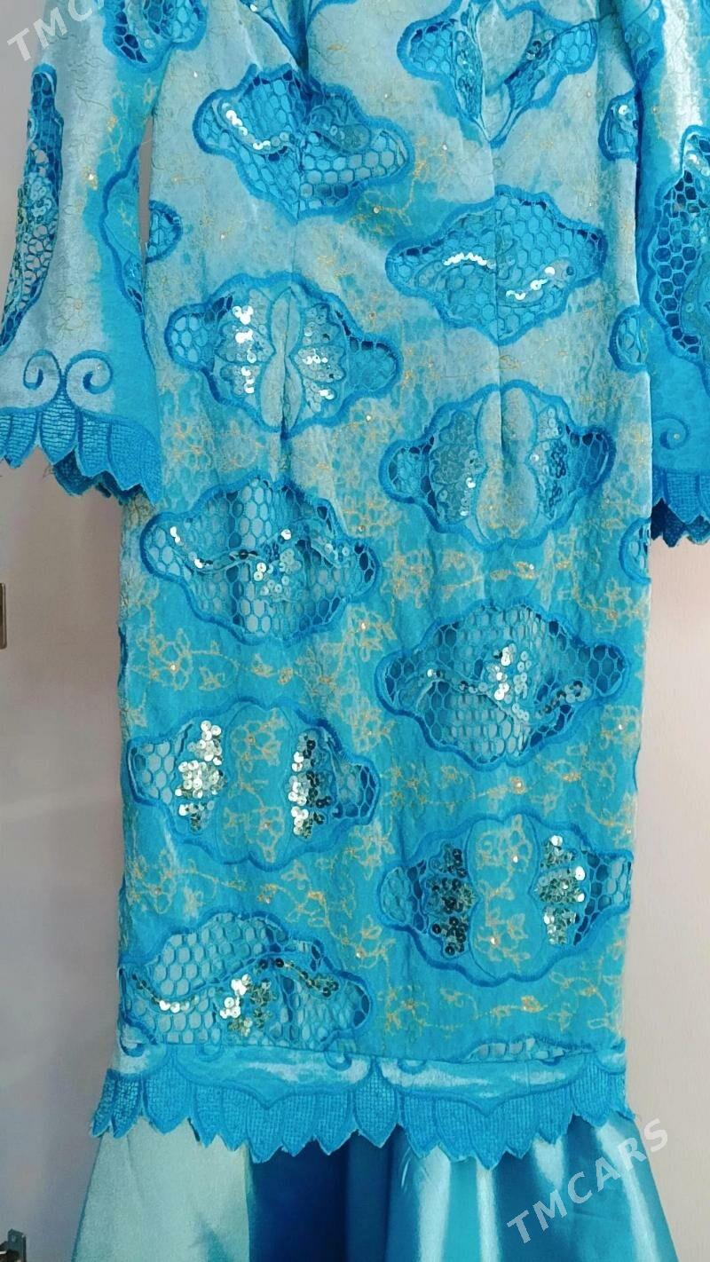 toy koynek - Balkanabat - img 4