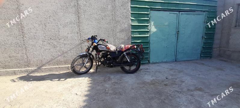 Fekon FK150-8G 2022 - 8 000 TMT - Bereket - img 3