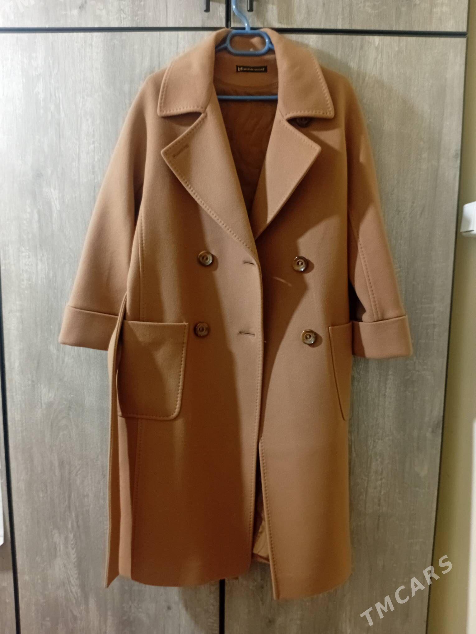 Palto - Дашогуз - img 4