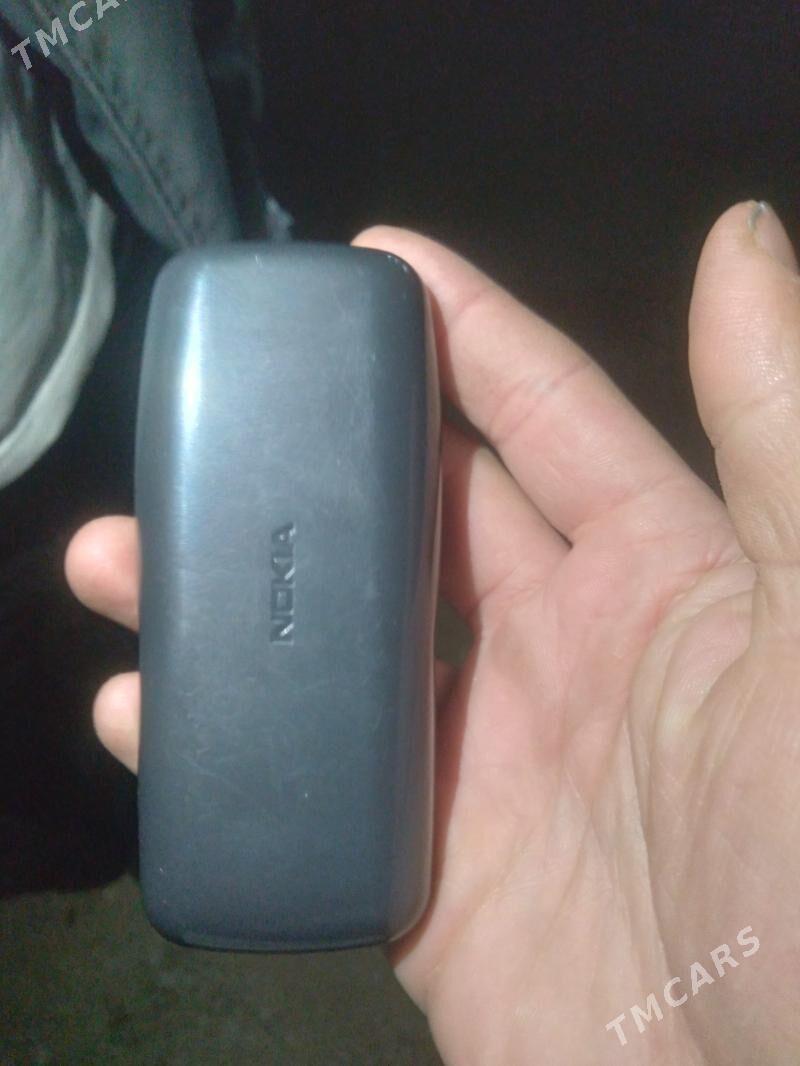 nokia - Балканабат - img 2