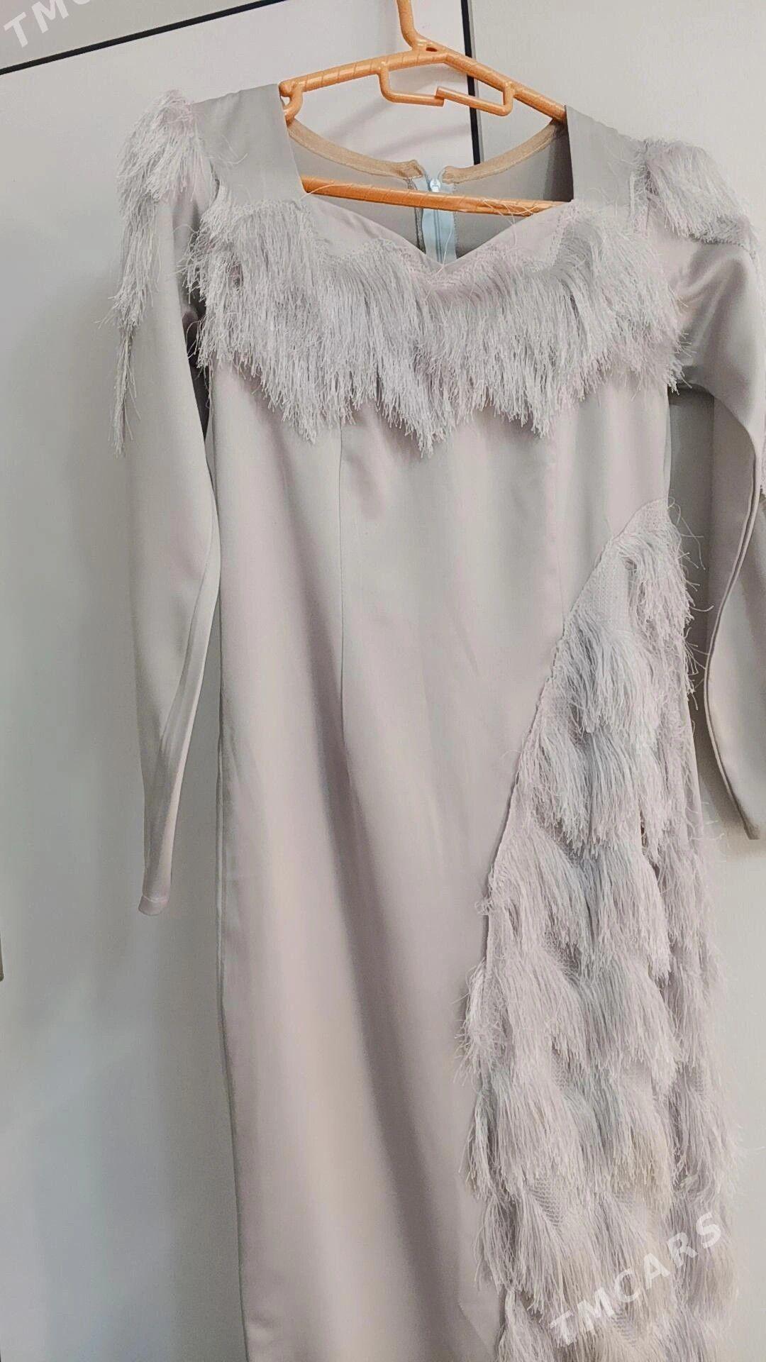 toy kiynek - Balkanabat - img 2