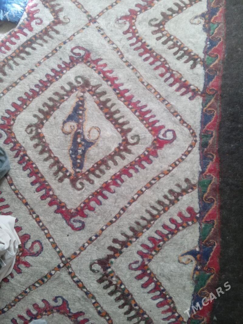 keceler - Balkanabat - img 2