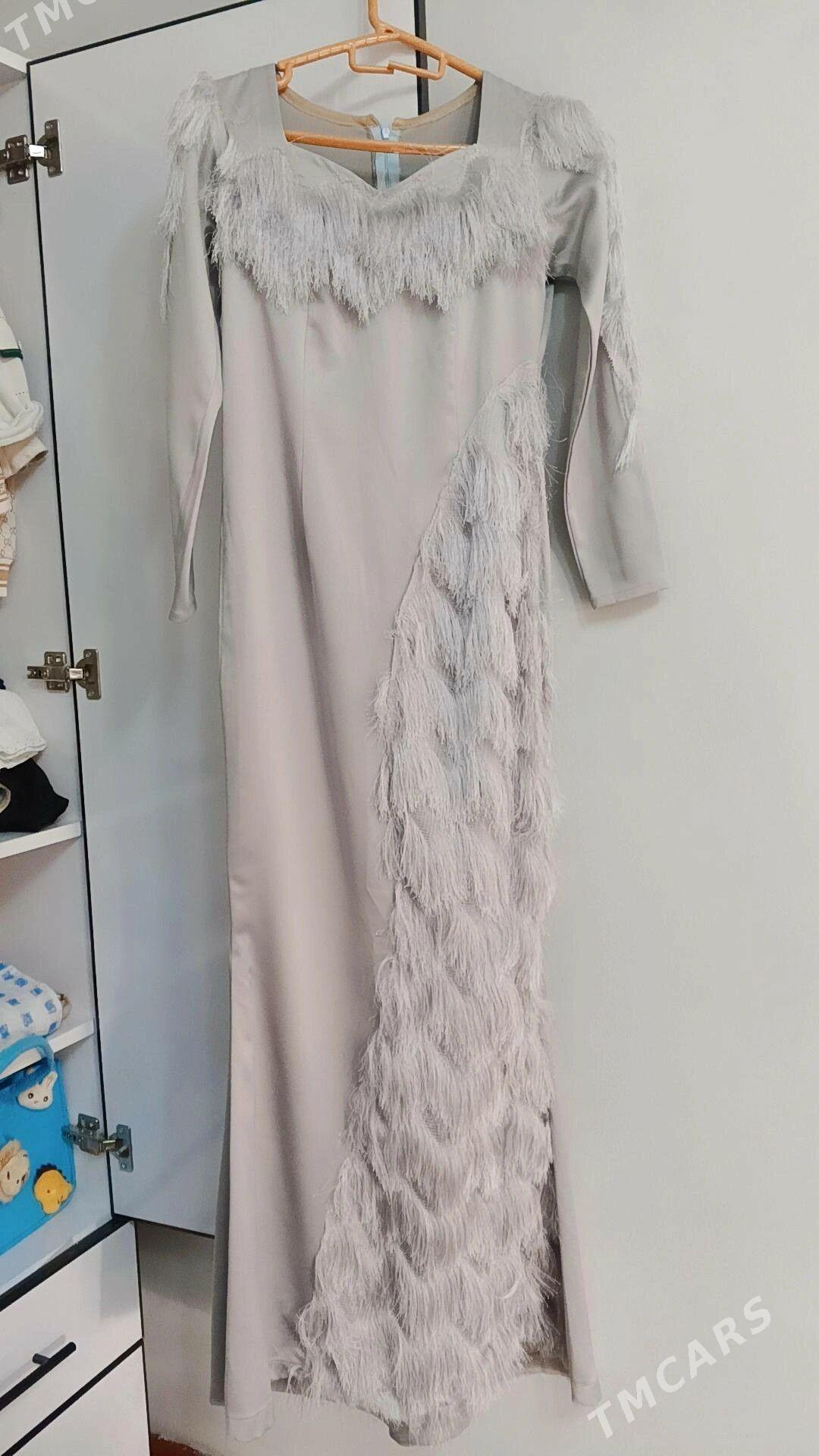 toy kiynek - Balkanabat - img 4