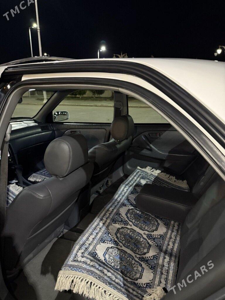 Toyota Camry 1999 - 152 000 TMT - Дашогуз - img 6