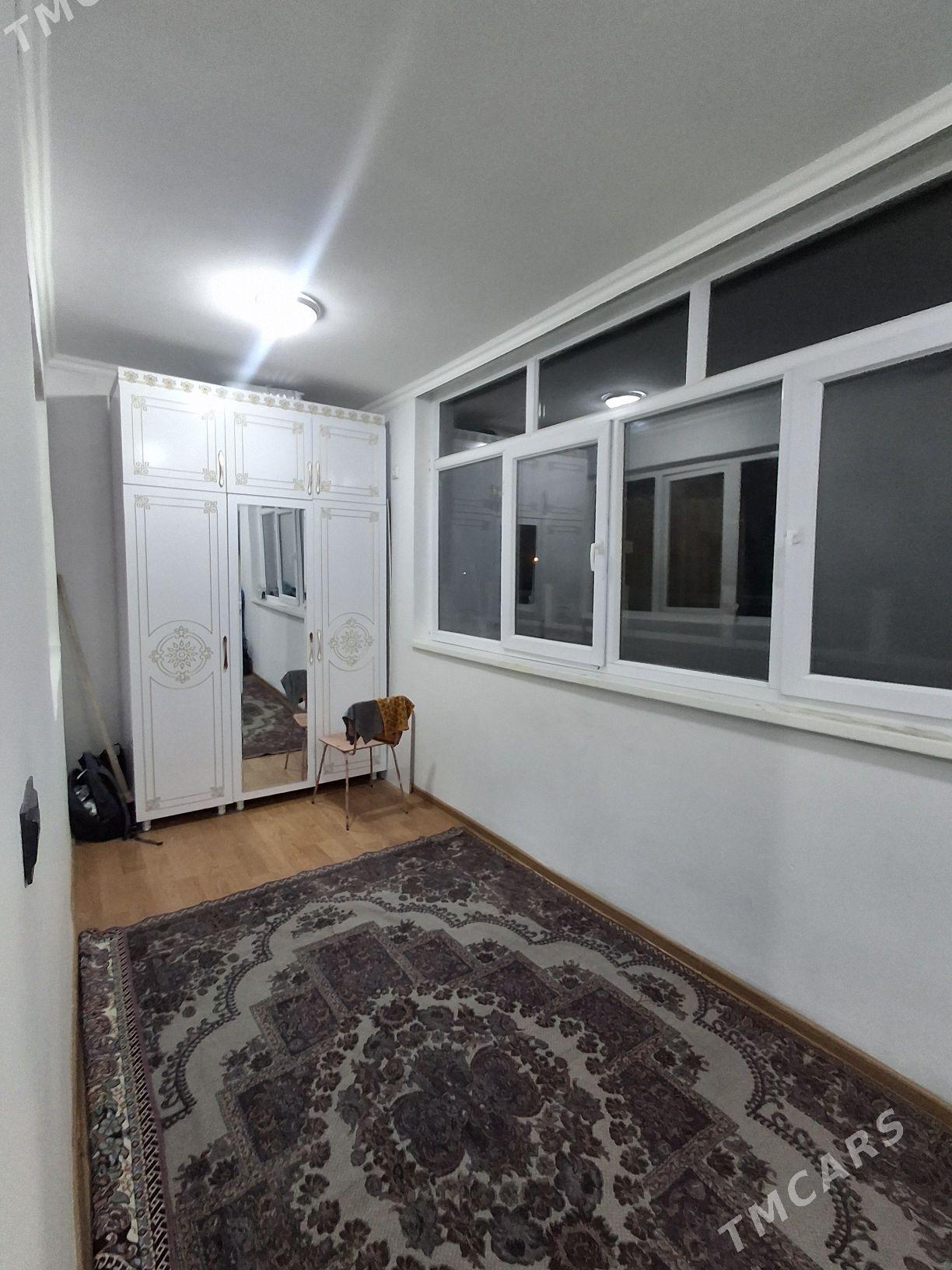 buzmeyin tomatny - Büzmeýin - img 6