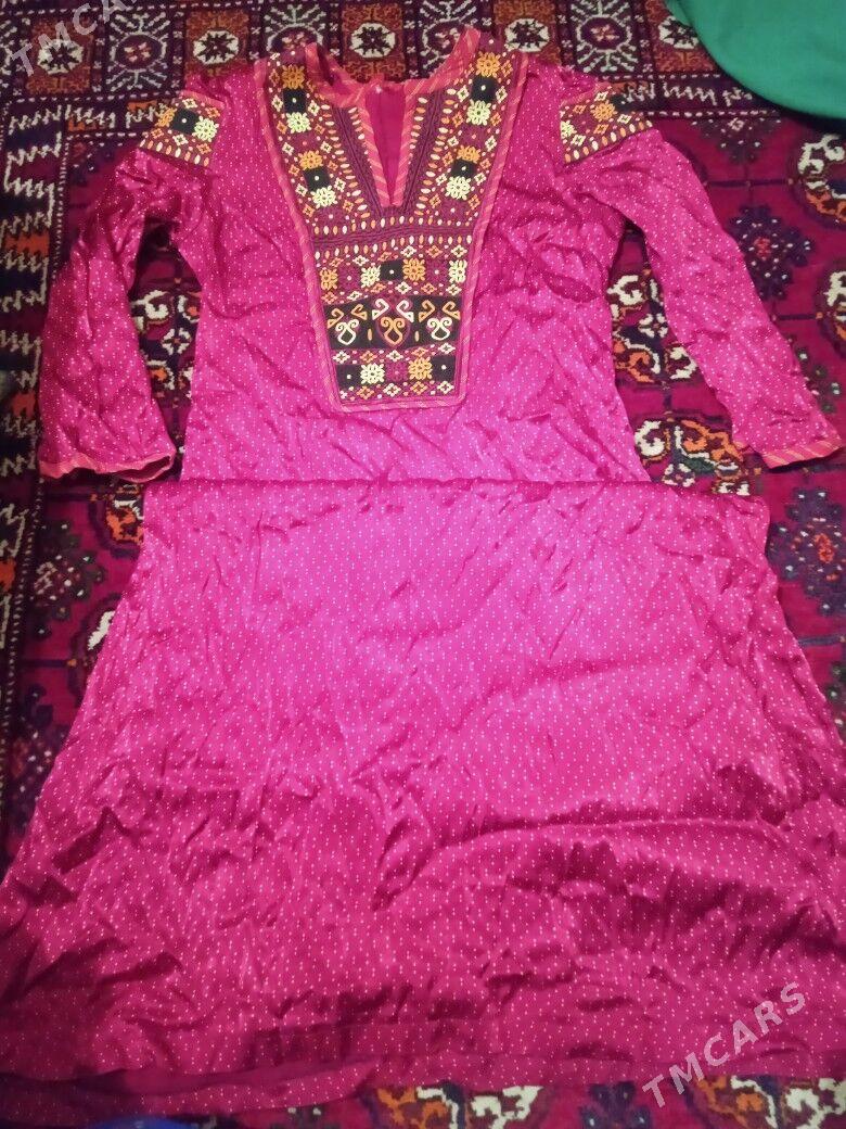 yupka kofta - Daşoguz - img 3