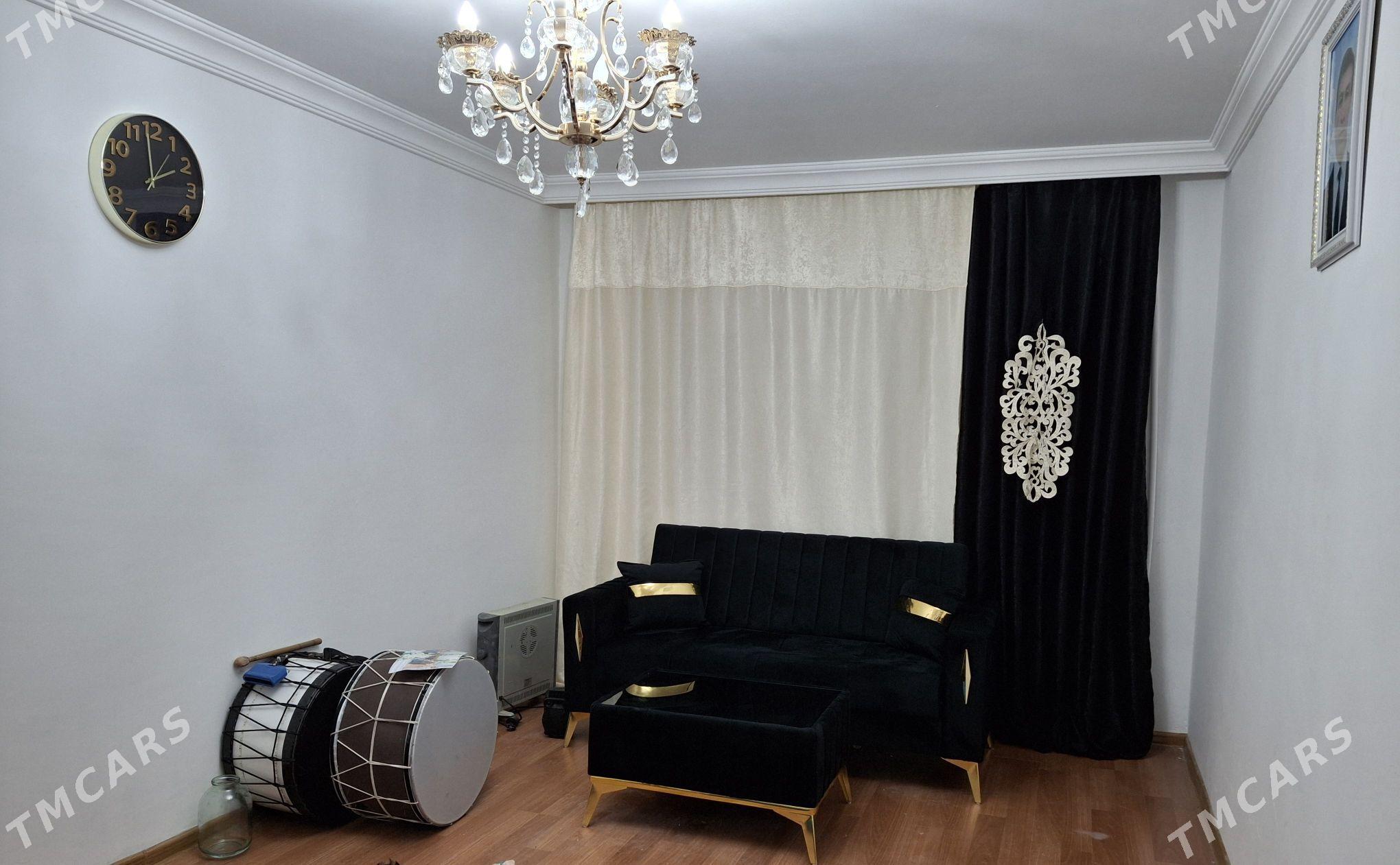 buzmeyin tomatny - Büzmeýin - img 4