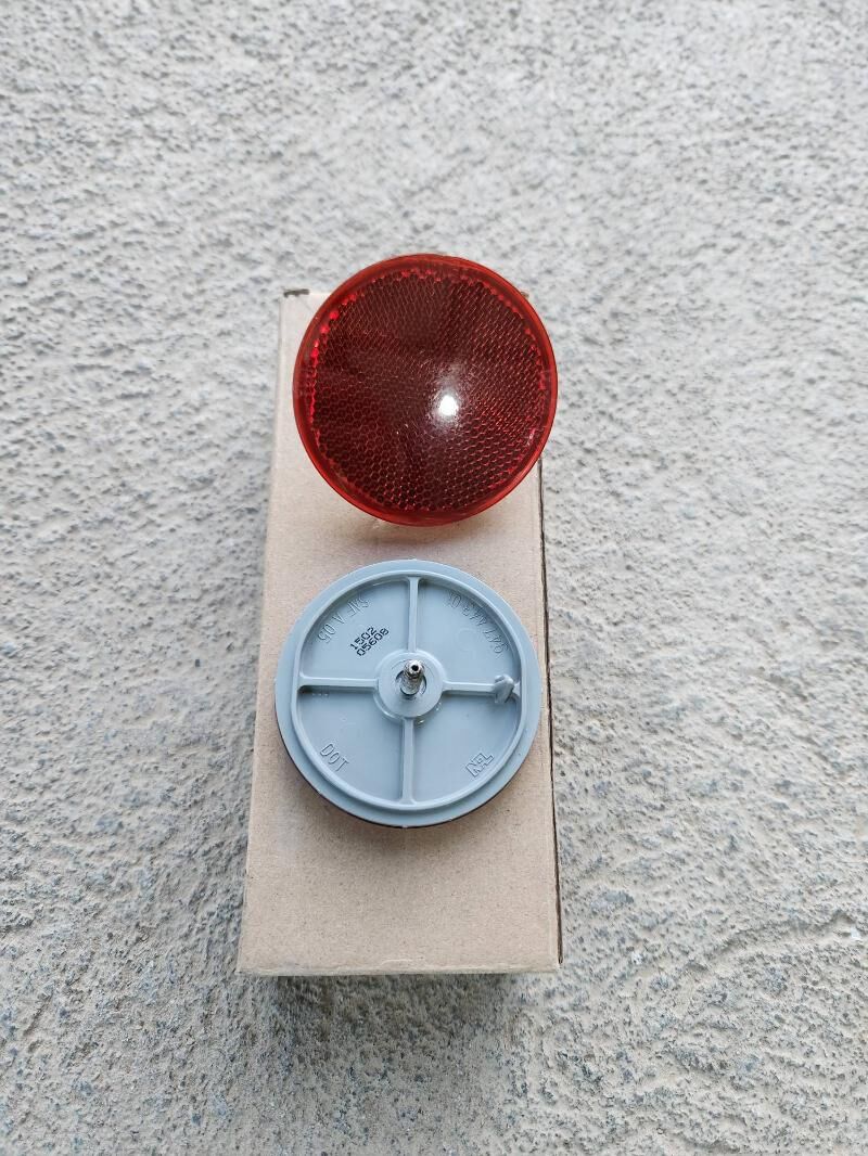 otrezatel отрежател 200 TMT - Анев - img 2