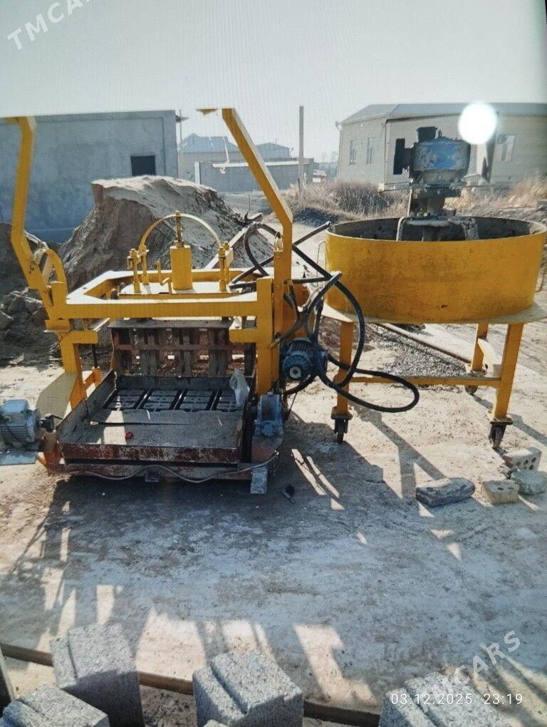 Zaryk ystanok - Murgap - img 4