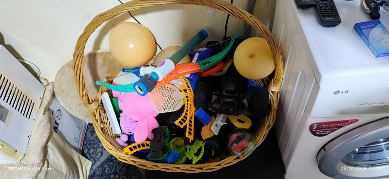 sewet ulysy - Çoganly - img 2