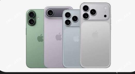 KAROPKASYZ TEL ALYAS - Ашхабад - img 3