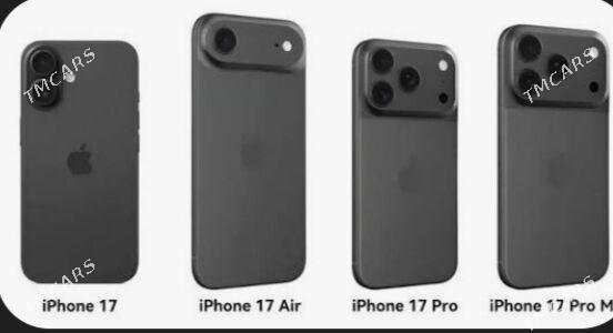 KAROPKASYZ TEL ALYAS - Ашхабад - img 2