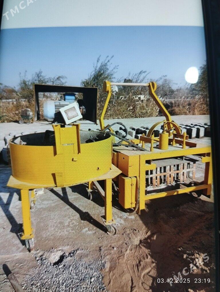 Zaryk ystanok - Murgap - img 3