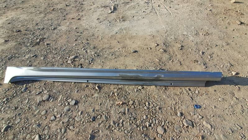 Camry 21 parok 500 TMT - Мары - img 2