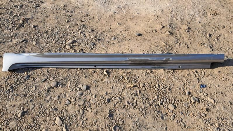 Camry 21 parok 500 TMT - Мары - img 3