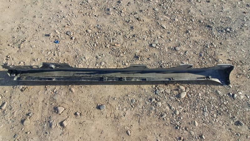 Camry 21 parok 500 TMT - Мары - img 4