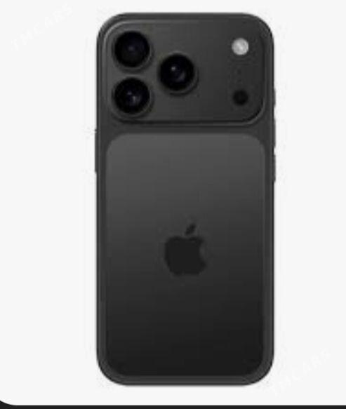 RABOÇY TEL ALYAS GYMAT BAHDAN - Ашхабад - img 2