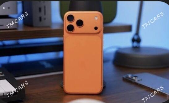 RABOÇY TEL ALYAS GYMAT BAHDAN - Ашхабад - img 7