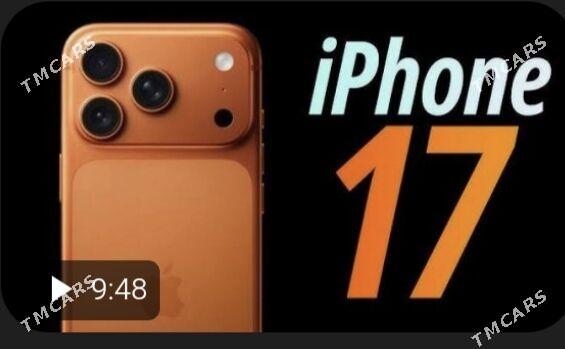 RABOÇY TEL ALYAS GYMAT BAHDAN - Ашхабад - img 8